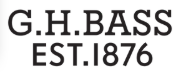 G.H. Bass Coupon Codes