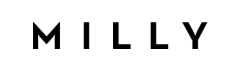 MILLY Coupon Codes