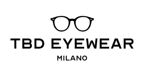 TBD Eyewear buono e codici Promozione TBD Eyewear buono e codici Promozione