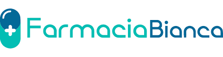 Farmaciabianca buono e codici Promozione Farmaciabianca buono e codici Promozione