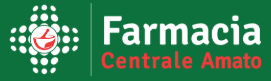 Farmacia Amato buono e codici Promozione Farmacia Amato buono e codici Promozione