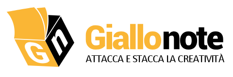 Giallonote buono e codici Promozione Giallonote buono e codici Promozione