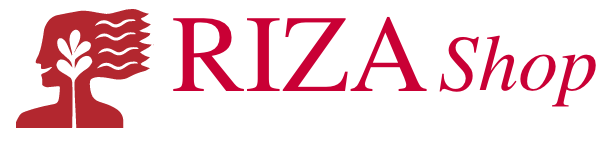 Riza Shop buono e codici Promozione Riza Shop buono e codici Promozione