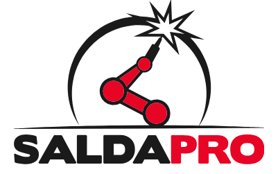 SaldaPro buono e codici Promozione SaldaPro buono e codici Promozione