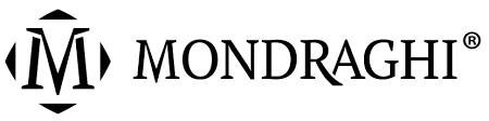 Mondraghi buono e codici Promozione Mondraghi buono e codici Promozione