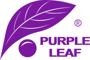 Purple Leaf Coupon Codes Purple Leaf Coupon Codes