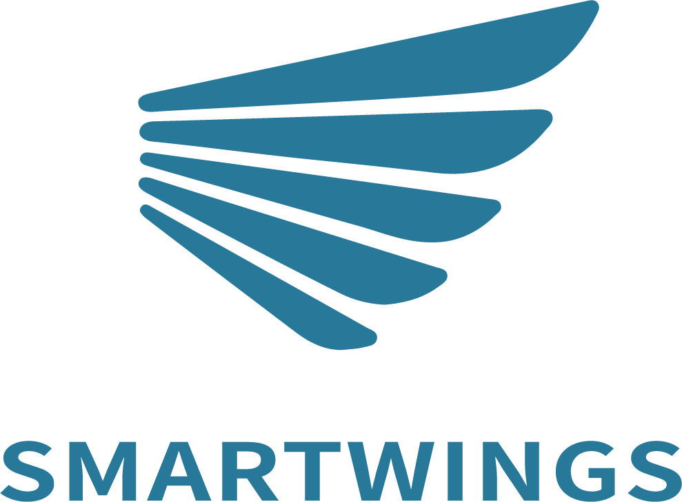 Smartwings Coupon Codes Smartwings Coupon Codes