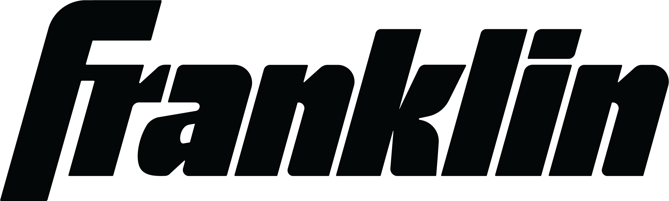 Franklin Sports Coupon Codes Franklin Sports Coupon Codes