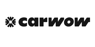 Carwow Voucher & Promo Codes Carwow Voucher & Promo Codes