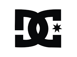 DC Shoes Voucher & Promo Codes DC Shoes Voucher & Promo Codes