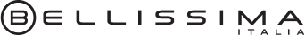Bellissima Voucher & Promo Codes Bellissima Voucher & Promo Codes