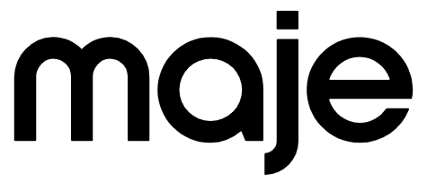 Maje Coupon Codes Maje Coupon Codes