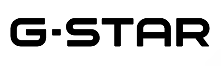 G-Star RAW Coupon Codes G-Star RAW Coupon Codes