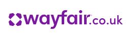 Wayfair Voucher & Promo Codes Wayfair Voucher & Promo Codes