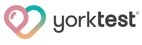 YorkTest Coupon Codes YorkTest Coupon Codes