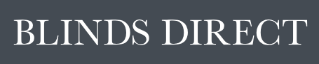 Blinds Direct Voucher & Promo Codes Blinds Direct Voucher & Promo Codes