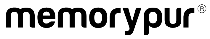 MEMORYPUR