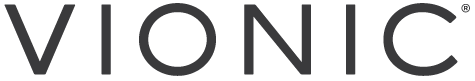 Vionic Voucher & Promo Codes Vionic Voucher & Promo Codes
