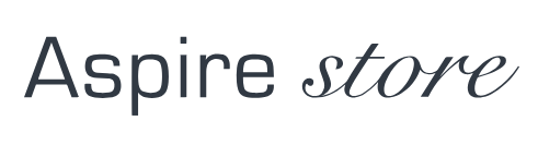 Aspire Store Voucher & Promo Codes