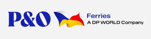 P&O Ferries