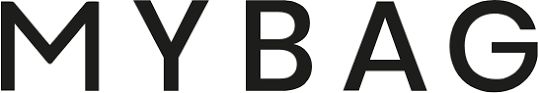 MyBag