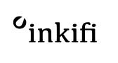 Inkifi Voucher & Promo Codes Inkifi Voucher & Promo Codes