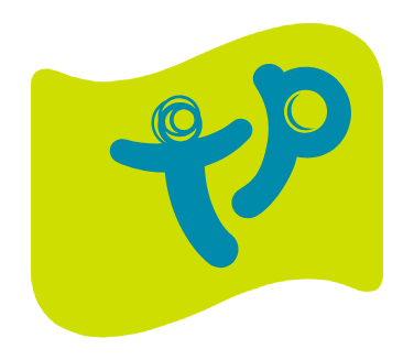 TP Toys Voucher & Promo Codes
