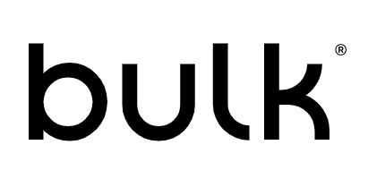 Bulk Gutschein & Rabattcode