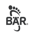 BÄR Schuhe Gutschein & Rabattcode BÄR Schuhe Gutschein & Rabattcode