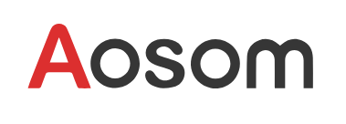 Aosom Gutschein & Rabattcode Aosom Gutschein & Rabattcode