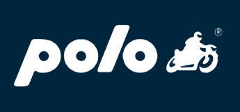 Polo Motorrad Gutschein & Rabattcode Polo Motorrad Gutschein & Rabattcode