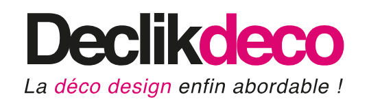 Declikdeco