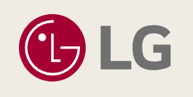 LG France Codes de réduction LG France Codes de réduction
