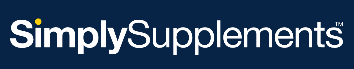 Simply supplements