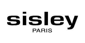 Sisley Codes de réduction Sisley Codes de réduction