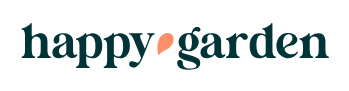 Happy Garden