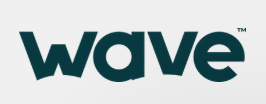 Wave Spas Voucher & Promo Codes Wave Spas Voucher & Promo Codes