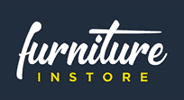 FurnitureInstore