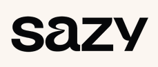 Sazy Voucher & Promo Codes Sazy Voucher & Promo Codes