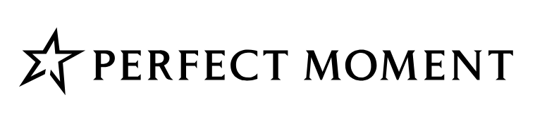 Perfect Moment