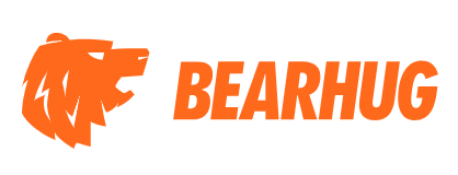 Bearhug Voucher & Promo Codes Bearhug Voucher & Promo Codes