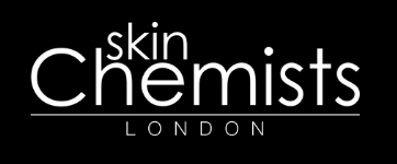 Skin Chemists Voucher & Promo Codes