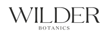 Wilder Botanics Voucher & Promo Codes