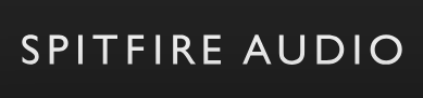 Spitfire Audio
