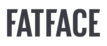 Fat Face