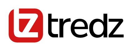 Tredz Voucher & Promo Codes