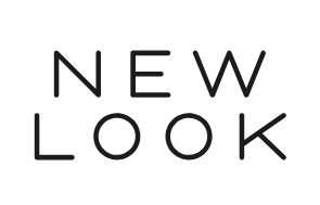 New Look