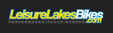 Leisure Lakes Bikes Voucher & Promo Codes Leisure Lakes Bikes Voucher & Promo Codes