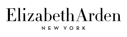 Elizabeth Arden Voucher & Promo Codes