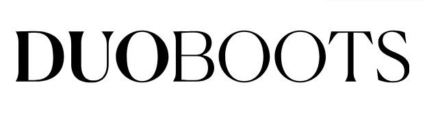 Duoboots